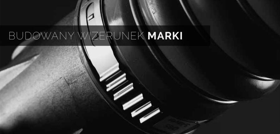 puristimet, teräsnauhat, muovikiinnikkeet, kahvat Puola 01